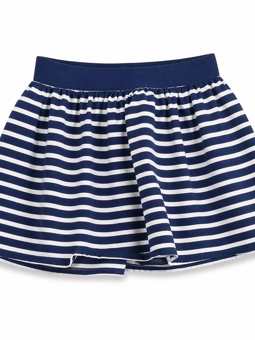 Old Navy skirt